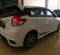 2016 Toyota Yaris TRD Sportivo dijual -4