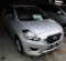 Datsun Go + Panca 2015 Dijual -2