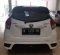 2016 Toyota Yaris TRD Sportivo dijual -5
