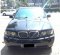 BMW X5 E53 2001 SUV dijual-9