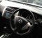 2014 Nissan Livina X-Gear Dijual -2