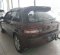  Toyota Starlet 1994 dijual-5