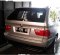 BMW X5 E53 2001 SUV dijual-6