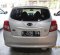 Datsun Go + Panca 2015 Dijual -5