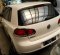 Volkswagen Golf GTi 2011 Hatchback Dijual-5