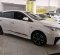 2017 Toyota Yaris  TRD Sportivo dijual -1