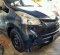 2012 Daihatsu Xenia M Sporty M/T dijual-1