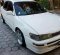 1993 Toyota Corolla Dijual-2