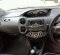 2014 Toyota Etios Valco G Dijual -4