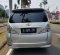 2008 Toyota  Vellfire X dijual -7