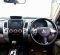 Mitsubishi Pajero Sport 2014 Dijual-2