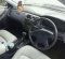 2000 Honda Accord VTi-L dijual -6