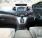 2013 Honda CR-V 2.4 i-VTEC dijual -8