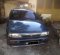 1995 Daihatsu Classy dijual-5