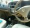 2005 Toyota Kijang LGX Dijual-5