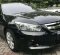 2010 Honda Accord 2.4 VTi-L dijual -4
