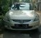 2005 Honda Accord VTi-L dijual -2
