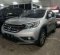 2015 Honda CR-V 2.4 i-VTEC dijual -1