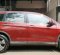 2013 Honda CR-V 2.4 i-VTEC dijual -2