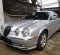 Jual mobil Jaguar S Type 2001 Dijual-2