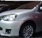Toyota Etios Valco G 2014 Hatchback dijual-3