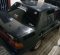 1994 Daihatsu Classy dijual-1