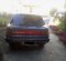 1995 Daihatsu Classy dijual-6