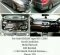 2005 Honda Odyssey dijual -4