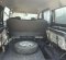 2012 Daihatsu Grand max AC dijual-1