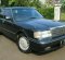 1998 Toyota Crown Crown 3.0 Royal Saloon Dijual -5