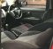 2014 Nissan Livina X-Gear Dijual -8