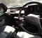 1992 Daihatsu Taft GT dijual-6