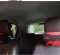 Toyota Etios Valco G 2014 Hatchback Dijual-7