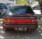 1992 Daihatsu Classy dijual-3