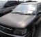 Toyota Soluna GLi 2001 Sedan dijual-3