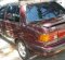 1992 Daihatsu Classy dijual-6