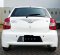  Toyota Etios 2013 dijual-1