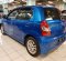 Toyota Etios Valco G 2013 Hatchback dijual-2