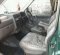 1998 Volkswagen Caravelle 2.5 Dijual-4