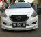 Datsun GO+ T-Style 2016 Dijual -5