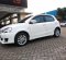  Toyota Etios 2013 dijual-2