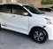 2018 Daihatsu Great New Xenia R Sporty 1.3 Manual dijual-5