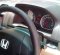 2009 Honda CR-V 2.4 dijual -3