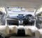 2013 Honda CR-V 2.4 i-VTEC dijual -3