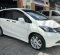 2011 Honda Freed 1.5 dijual -4