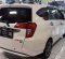 2017 Toyota Calya G Dijual -3