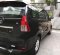 2013 Toyota Avanza type G dijual -2