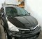 2012 Daihatsu Xenia R Sporty dijual-4