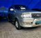 2003 Toyota Kijang LGX Dijual-3