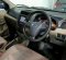 2012 Daihatsu Xenia R Sporty dijual-2